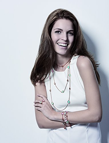 Jewels by Leonardo Anello componibile Donna