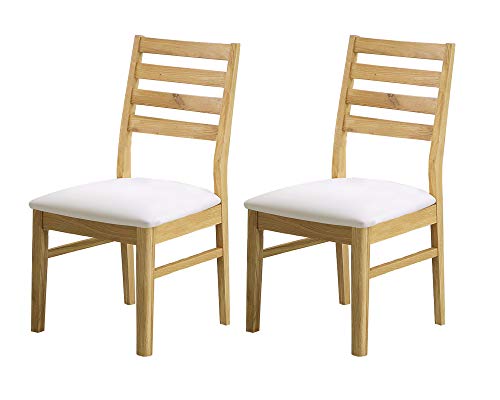 ։Ƌ(Sekikagu) _CjO`FA i` 45×s52×89cm 2rg 璣 235951 2r