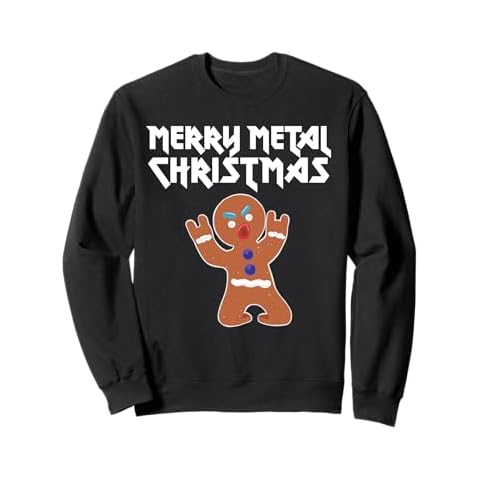 Sweatshirt Miftees Christmas Tees Cover