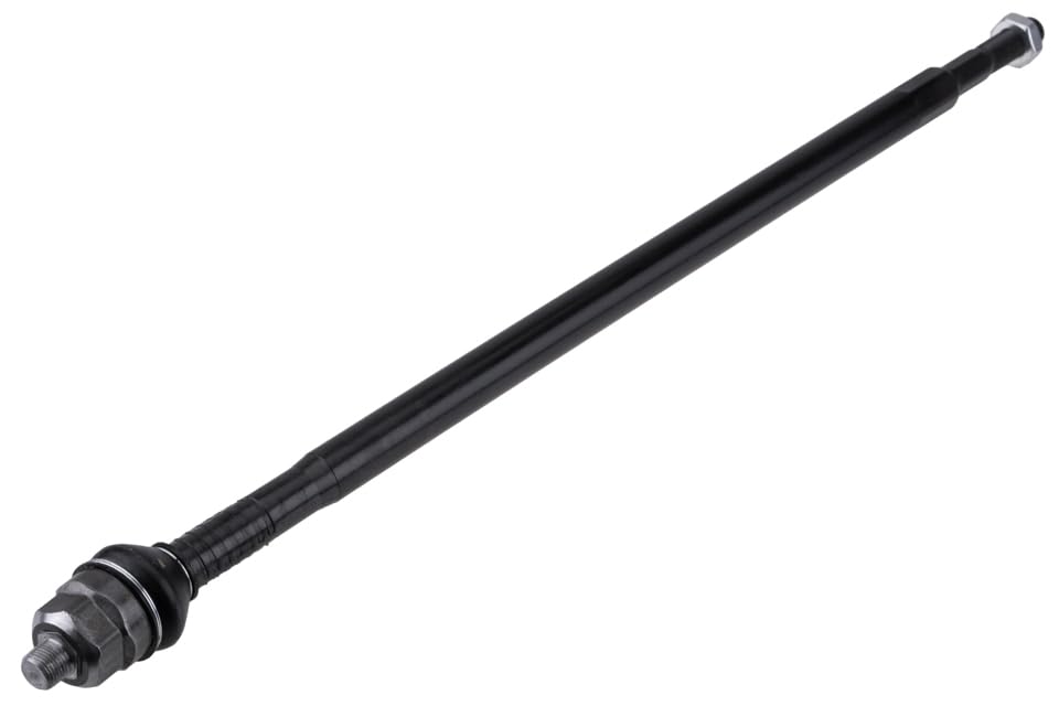 Barra de amarre de alta resistencia Honda CR-V 01- SDK-HD-025 chasis robusto