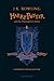 Price comparison product image Harry Potter and the Philosopher's Stone  Ravenclaw Edition: Ravenclaw Edition; Black and Blue