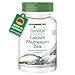 Produktbild Fairvital | Calcium Magnesium Zink - 250 Tabletten - HOCHDOSIERT - VEGAN - Mineralstoff-Komplex