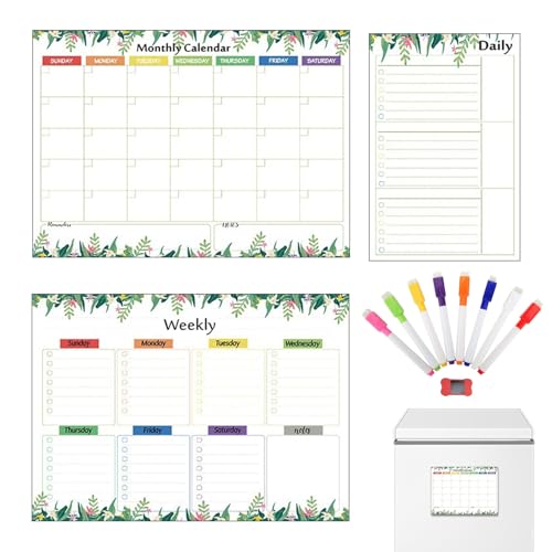 Zuasdvnk }OlbgJ_[ p | }[J[ƏStԗ①ɃJ_[3Zbg - ǂ̐ }X[EB[N[/fC[vi[ lp qp