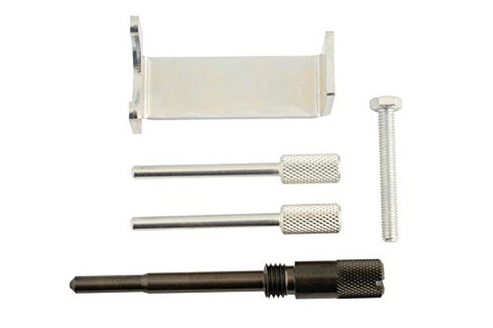 KS Tools 400.2525 Honda Timing Tool Set
