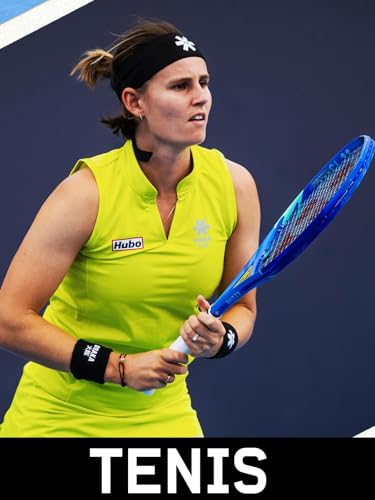 Greet Minnen - Harmony Tan