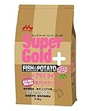 X[p[S[h tBbV&|eg vX Cg 얞PApE֐߃PAp AQt[h 2.4kg