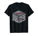 Offizieller Kniffel Fan Merch
