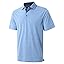 Sky Blue Heather Sky Blue Heather