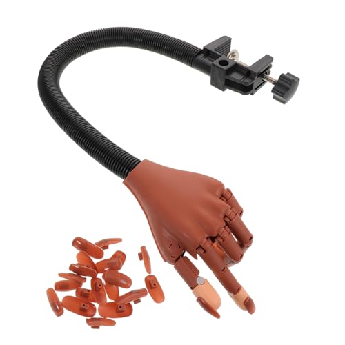 BELLIFFY 1 Zbg lCA[g lH̎ lCf̎ lH̒܂̎ B