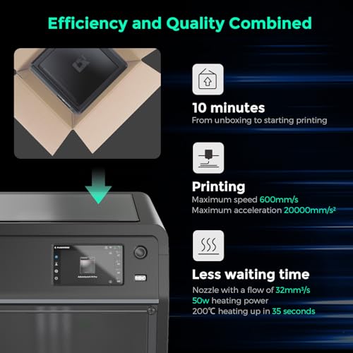 large format 3d printer pro 1670
