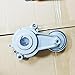 Drive Belt Automatic Tensioner For JAZZ GK5 CITY GM6 FIT BRV HBV 1.5 2014-, OE# 31170-55A-003