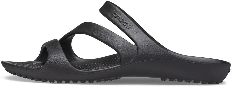Crocs Women's Kadee Ii Flip Flop Sandal buy online shopping in Pakistan