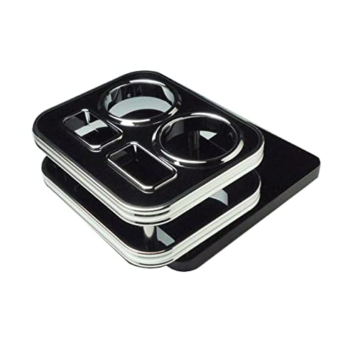 (�I�[�_�[���C�h) 100�n �n�C�G�[�X ���S�� �E�b�h (�ؐ�) �t�����g �J�b�v�z���_�[ (�J���[�ݒ�F�E�b�h)