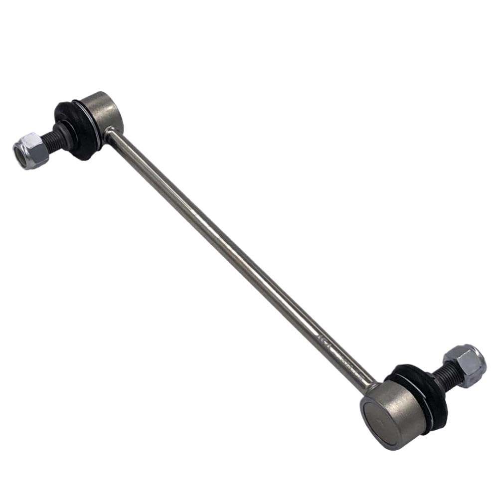 Barra di Collegamento Stabilizzatore Anteriore X80 Compatibile Con S6 S7(1PCS)