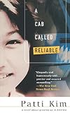 Cab Called Reliable: A Novel