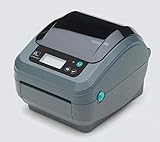 Zebra Technologies