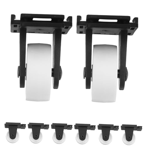 LAPYAPPE 8 ŒLX^[ ϖՃvX`bN v[gr ԑԑΉ Ƌplxbhp X[Yړ ϋv݌v