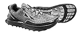 Altra AFM1757F Men's TIMP Trail Running Shoe, Gray - 11.5 D(M) US