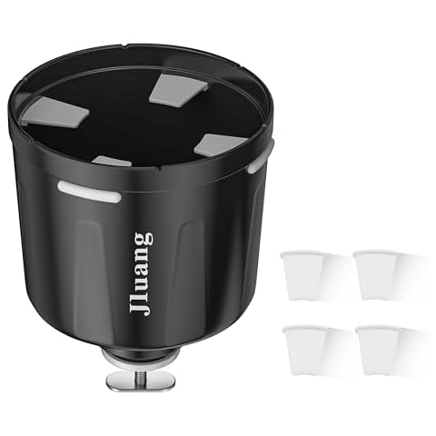 Jluang Multifunctional Kayak Cup Holder Cover