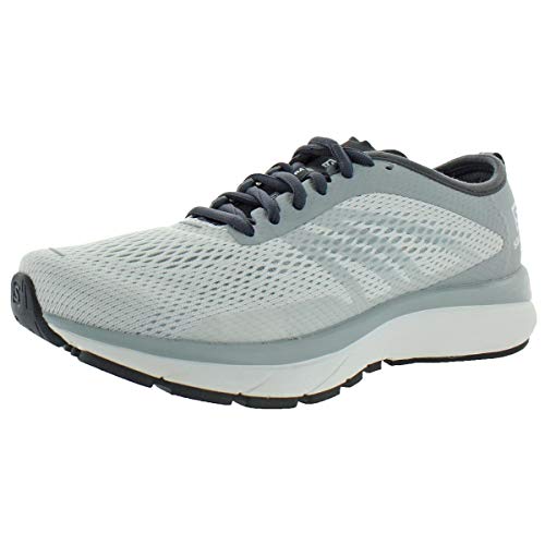 SALOMON SONIC RA 2 Men's Running