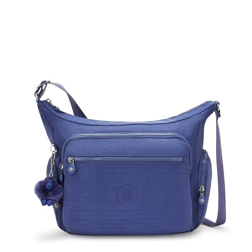 Kipling Gabbie, Ocean Blue
