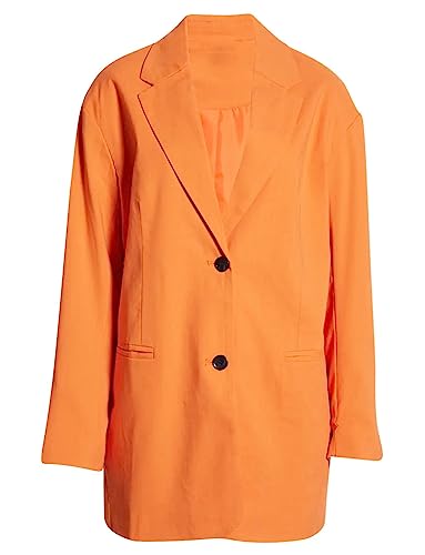 Blazer femme mariage et fête idéal pour rayonner en grande occasion