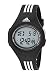 adidas Men's ADP3174 Uraha Digital Black Watch with Striped Band