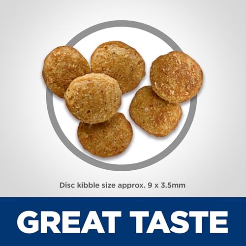 Creatinas, Imagen adicional