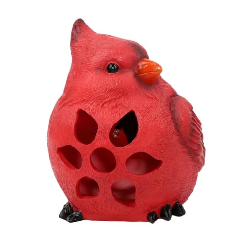 KESYOO Op\[[Cg ̃fO K[fCg 1 뉀  eX Ő z[d _Ɩ