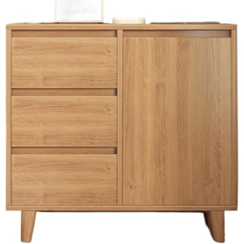 TCh{[h ̌^Lrlbg otJE^[gbv[Lrlbg HI gݗĊȒP Lb`⃊rO[ɍœK Tasydi (B,120*30*80cm)