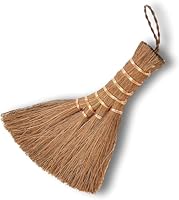 Ittoryu Bonsai Besen - Made in Japan