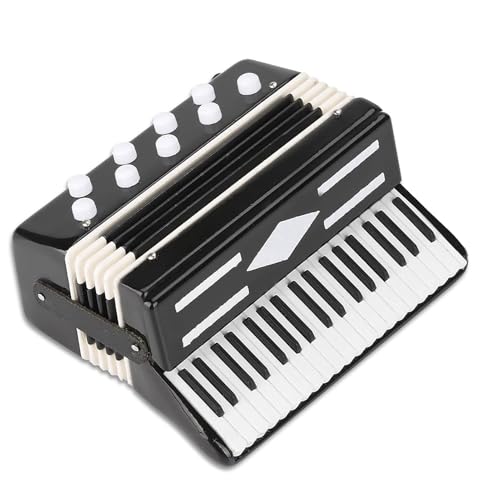 Jwthee ~j`A AR[fBIf ~j AR[fBI y I[ig AR[fBI fXNgbv  qp ~[WJ I[ig {bNX fXNgbv fR[V