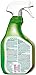 Clorox Clean-Up Cleaner with Bleach Spray, 32 Fluid Ounces