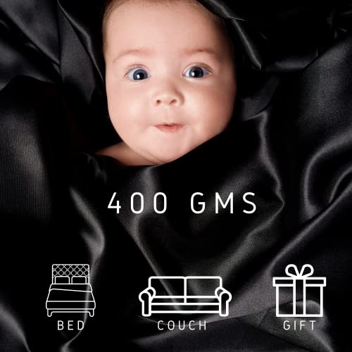 Edredones, Home Imagen adicional