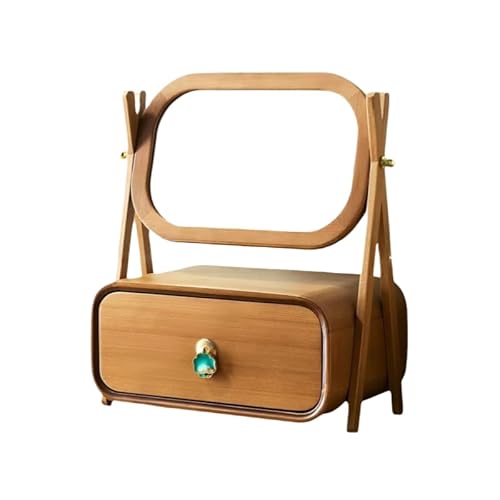 Vzfv |WG[{bNX 360°]X^h eʃANZT[P[X o av[g p Ύ[ WG[ (WFł)