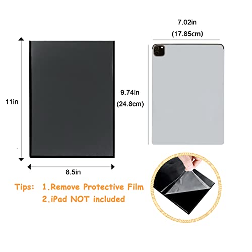 Mingting MAGNETIC PICTURE FRAMES Magnetic Picture Frame thumb #1