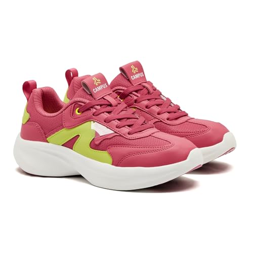 Image of Campus Women's FILT Sneakers