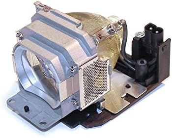 P Premium Power Products LMP-E190-ER Compatible Projector Lamp