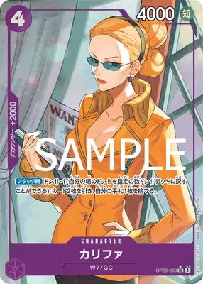 yPRB-01zypzOP03-060 Jt@ UCyz
