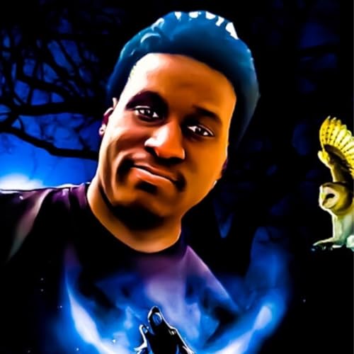 Person Test, Pt. 3 [Explicit]