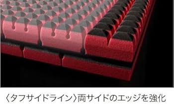 41lSOZNUa5L._AC_UF350,