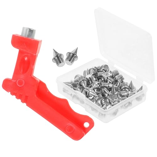 UKCOCO pd|XpCN sR[^|gbNV[YpXpCN vX`bNgbNΉ p`tZ 