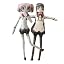 2pcs
