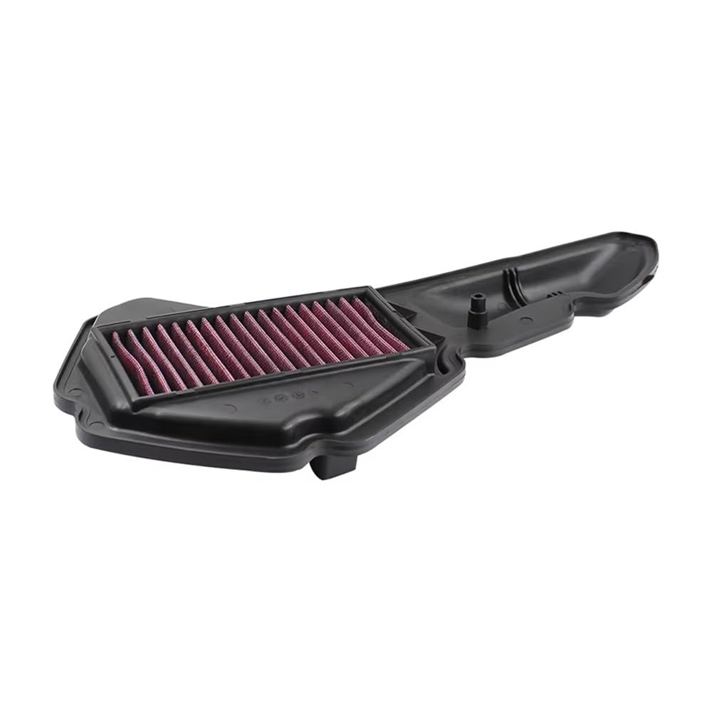 Limpiador De Filtro Aire Para Motocicletas Para PCX125 Para PCX150 Filtro Aire Moto