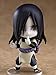 Good Smile Company Naruto Shippuden: Orochimaru Nendoroid Action Figure