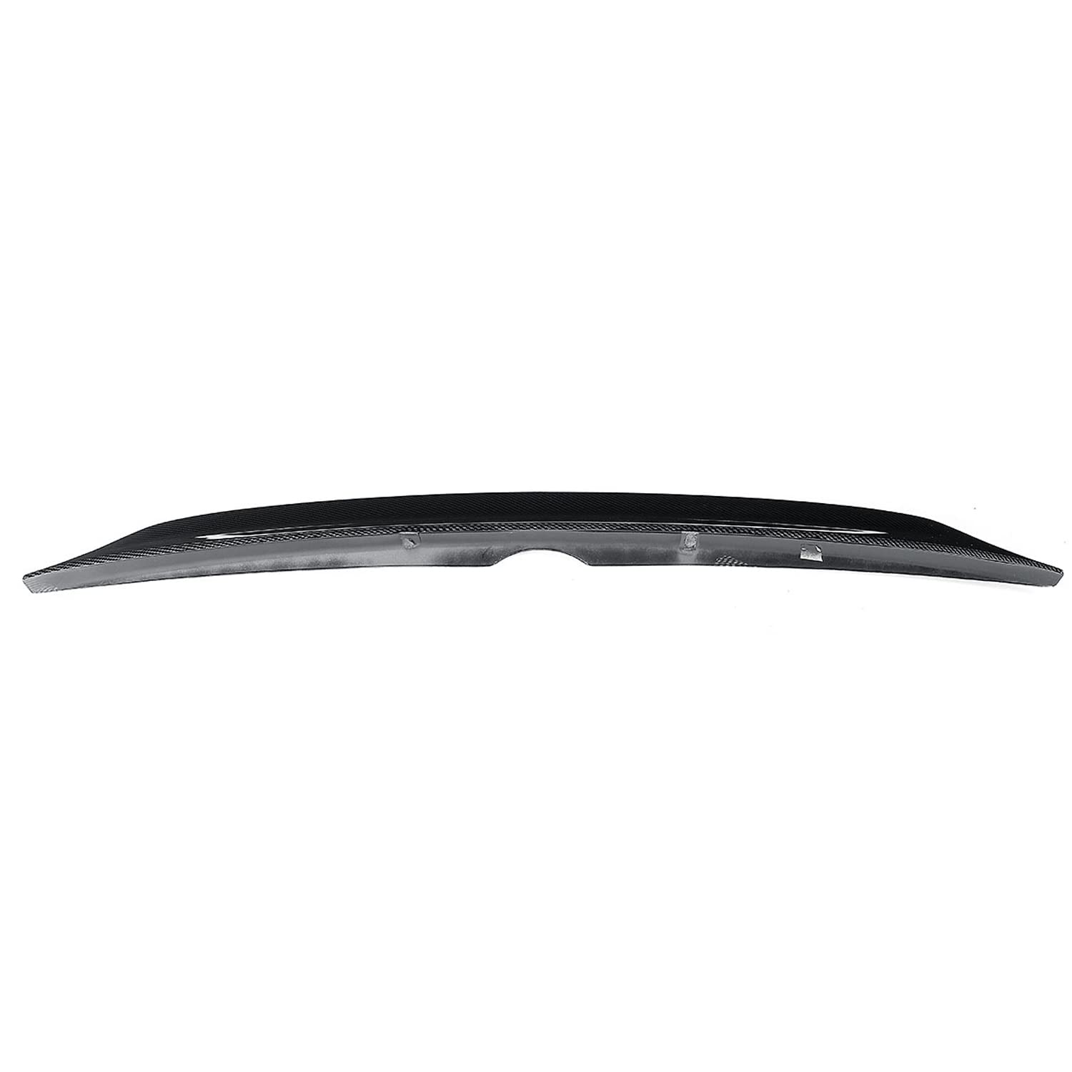 Amazon | 【HIGH FLYING】スバル WRX STI VAB型 2014-2021に適合リア