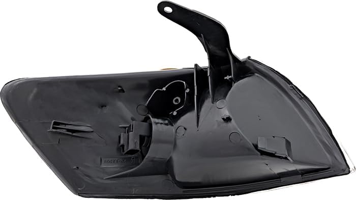 For Toyota Camry Corner Light Lamp 1997 1998 1999 Driver Left Side