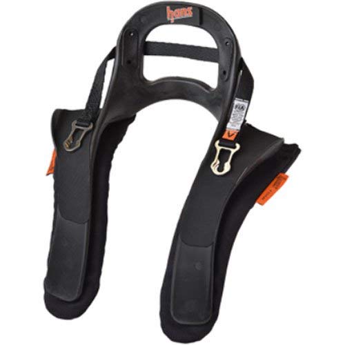 HANS Performance Products DK16217.311S HANS III Youth Series SFI 38.1 Certified