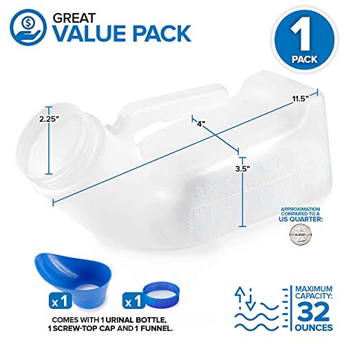 Salud, Sports Imagen adicional