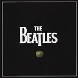 Beatles, The - The Stereo Vinyl Box Set [16LP (14 Album)] (180 Gram, Remastered, 252-page hardbound...